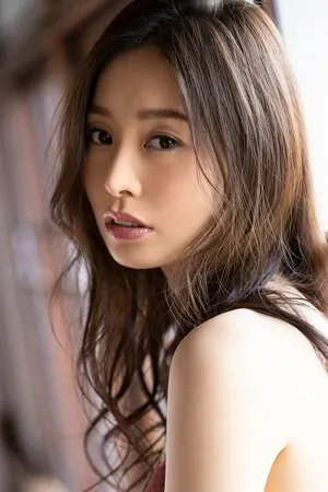 一起去露营吧 户外真人秀全集免费看