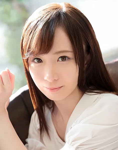 南方来信 剧情高清电影免费在线观看
